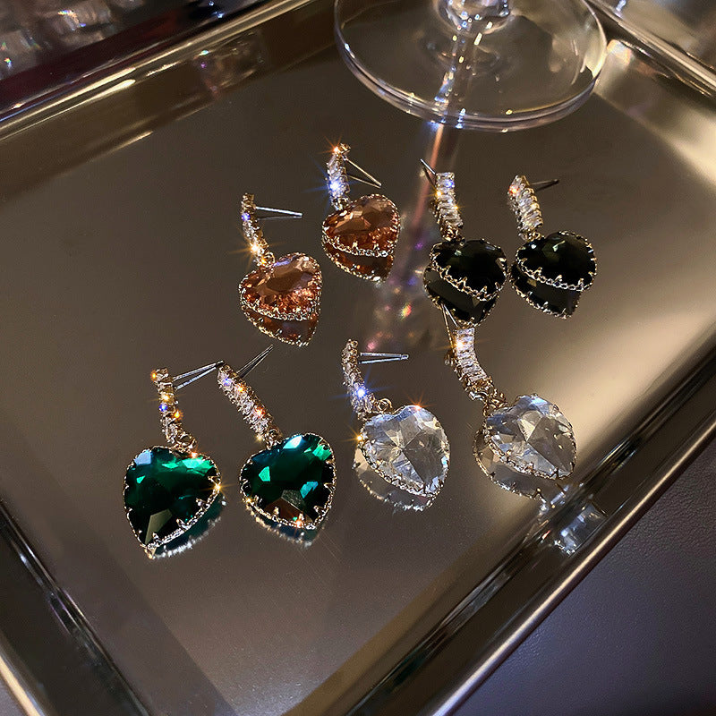 ピアス 両耳用 スタッドピアス アクセサリー レディース 女性 商品画像5
