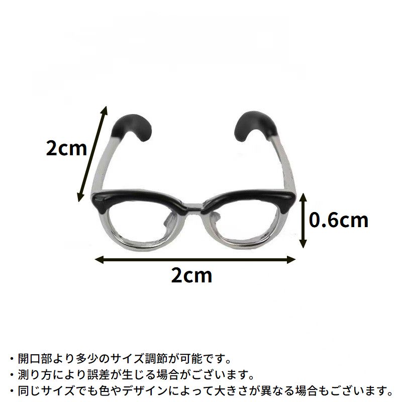 指輪 オープンリング レディース メンズ 男女兼用 アクセサリー 商品画像5