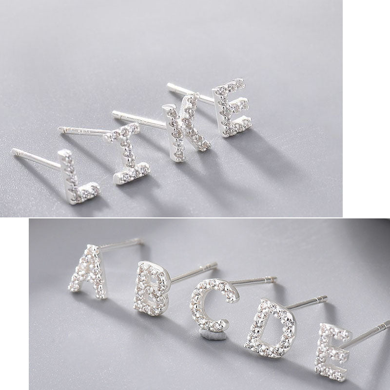 ピアス 片耳用 単品 スタッドピアス レディース 大人 商品画像5