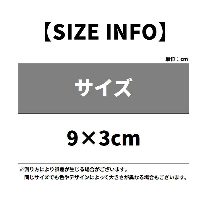 ヘアクリップ 髪留め レディース 女性 ヘアアクセサリー ファッション雑貨 商品画像5