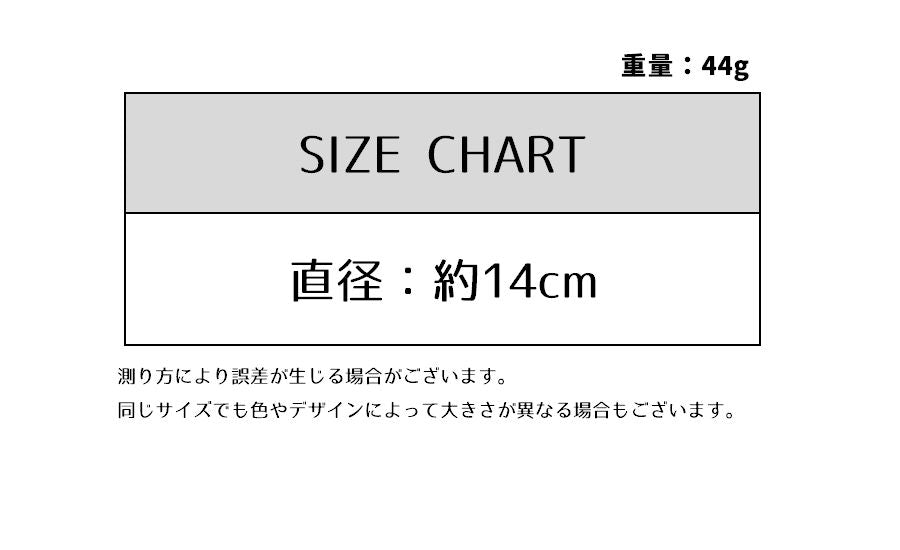 ヘッドコサージュ ヘッドドレス カチューシャ 2連 ダブル レディース 商品画像5