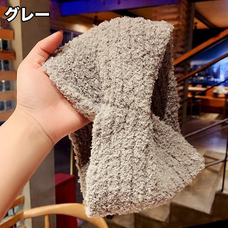 ヘアバンド 幅広 レディース ヘアアクセサリー クロス ヘッドバンド 商品画像5