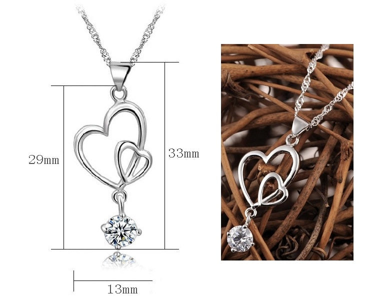 ペンダントトップ ペンダントヘッド チャーム レディース 女性 アクセサリーパーツ 商品画像5