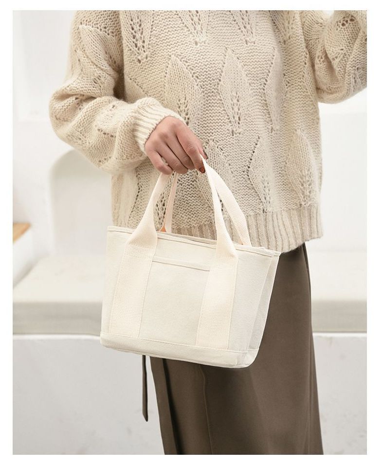 トートバッグ ミニ レディース 女性 かばん 鞄 商品画像5