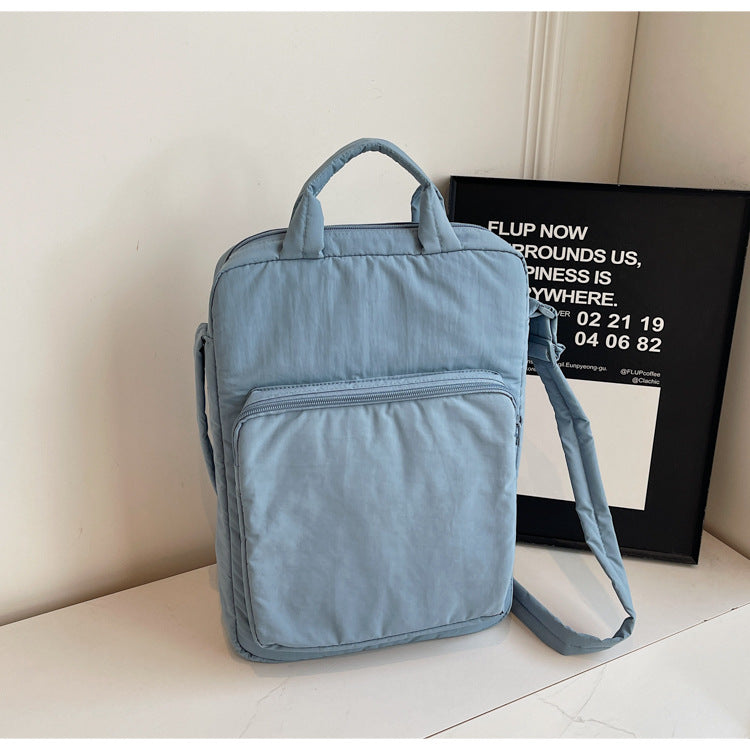 2wayバッグ レディース バッグ かばん 鞄 ショルダーバッグ 商品画像5