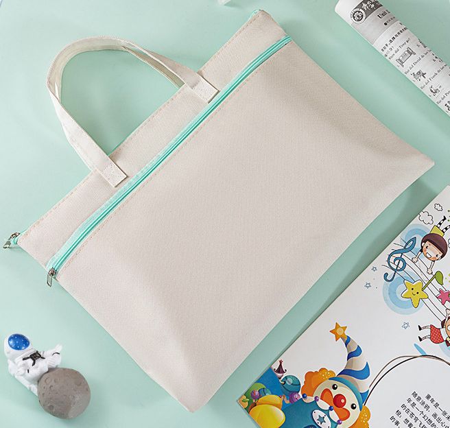 トートバッグ キッズ レッスンバッグ 手提げバッグ 手提げかばん お稽古バッグ 商品画像5