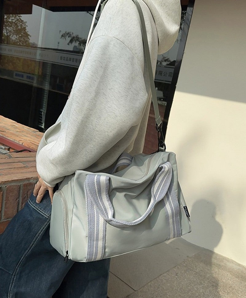ショルダーバッグ 斜め掛けバッグ 男女兼用 メンズ レディース 鞄 商品画像5
