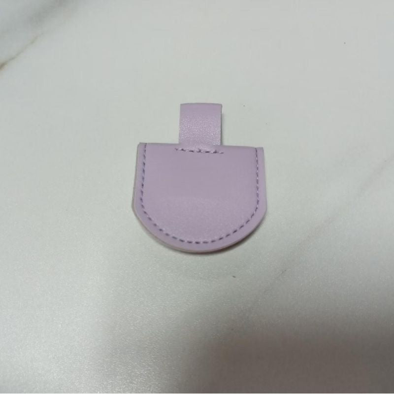 ペンホルダー ペン収納 収納 文房具 文具 マグネット 商品画像5