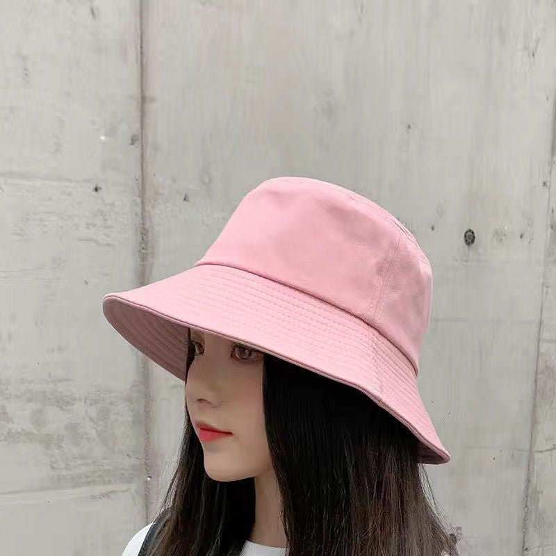 バケットハット レディース 女性用 帽子 折りたたみ 日よけ 商品画像5