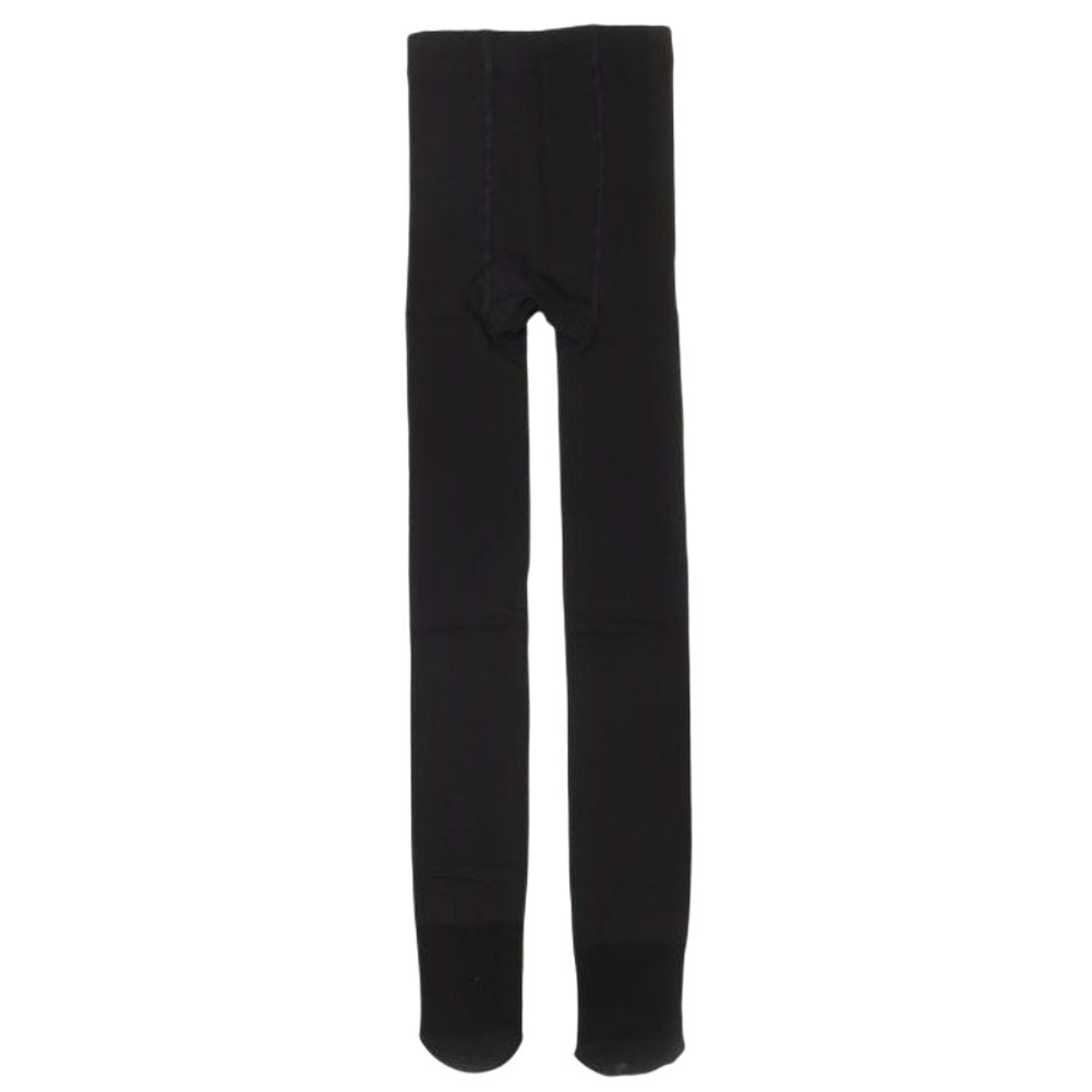 タイツ レギンス 裏起毛 裏起毛タイツ 裏起毛レギンス 3足セット レディースタイツ【M-L】 バリエーション画像