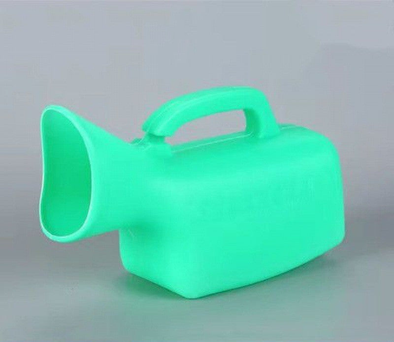 集尿器 尿瓶 小便器 携帯トイレ メンズ レディース 商品画像5