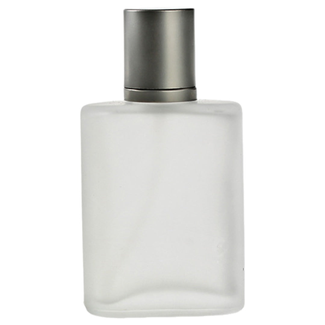 アトマイザー 詰め替え容器 30ml 50ml 100ml コスメ 50ml バリエーション画像