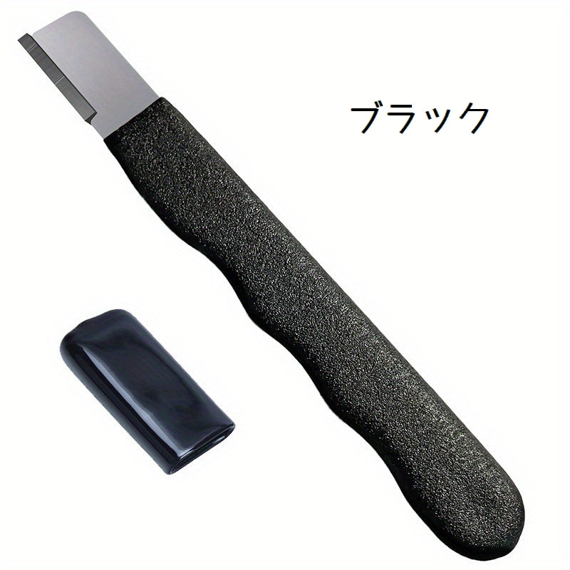 シャープナー ハンディーシャープナー 剪定ばさみ用 ガーデニング用品 園芸用はさみ 磨く 商品画像5