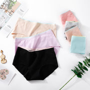 スタンダードショーツ シームレスショーツ パンツ パンティ フルバックショーツ インナー 下着 レディース 女性用 スタンダード シームレス シンプル 無地 響きにくい カラバリ豊富