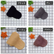 タイツ ストッキング パンティストッキング パンスト シンプル 無地 スタンダード レディース インナー 下着 靴下 15デニール カラバリ豊富
