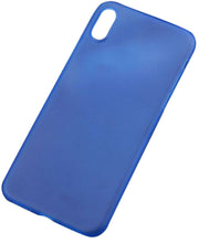 iPhone用カバー iPhone用ケース X用 8用 plus用 シェル ケース カバー 半透明 apple用 アップル用 アイフォン用 本体保護 傷防止 汚れ防止 シンプル 単色 ソリッドカラー おしゃれ iPhone用アクセサリー スマホカバー スマホケース