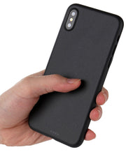 iPhone用カバー iPhone用ケース X用 8用 plus用 シェル ケース カバー 半透明 apple用 アップル用 アイフォン用 本体保護 傷防止 汚れ防止 シンプル 単色 ソリッドカラー おしゃれ iPhone用アクセサリー スマホカバー スマホケース