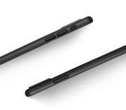 iPhone用カバー iPhone用ケース X用 8用 plus用 シェル ケース カバー 半透明 apple用 アップル用 アイフォン用 本体保護 傷防止 汚れ防止 シンプル 単色 ソリッドカラー おしゃれ iPhone用アクセサリー スマホカバー スマホケース
