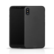 iPhone用カバー iPhone用ケース X用 8用 plus用 シェル ケース カバー 半透明 apple用 アップル用 アイフォン用 本体保護 傷防止 汚れ防止 シンプル 単色 ソリッドカラー おしゃれ iPhone用アクセサリー スマホカバー スマホケース