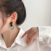 ピアス アクセサリー レディース 女性 クリア アクセサリー雑貨 おしゃれ かわいい シンプル 上品 プレゼント ギフト