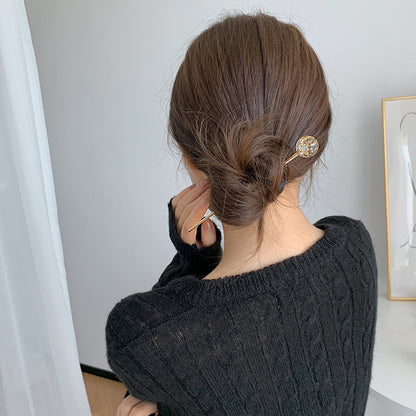 かんざし 簪 レディース 女性 ヘアアクセサリー 髪飾り 商品画像2
