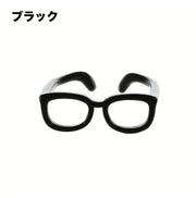 指輪 オープンリング レディース アクセサリー 眼鏡 メガネ めがね ユニーク 面白 個性的 おしゃれ かわいい ギフト プレゼント 贈り物 カジュアル デイリー スタイリッシュ 女性用 ファッション小物