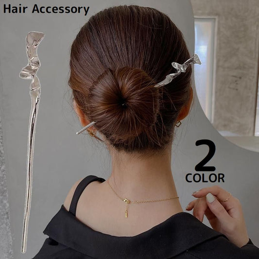 かんざし 簪 一本 レディース ヘアアクセサリー 髪飾り 商品画像