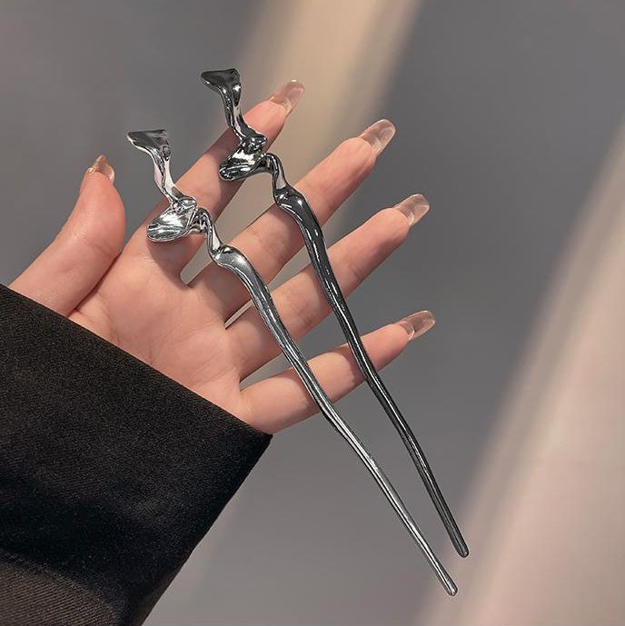 かんざし 簪 一本 レディース ヘアアクセサリー 髪飾り 商品画像3