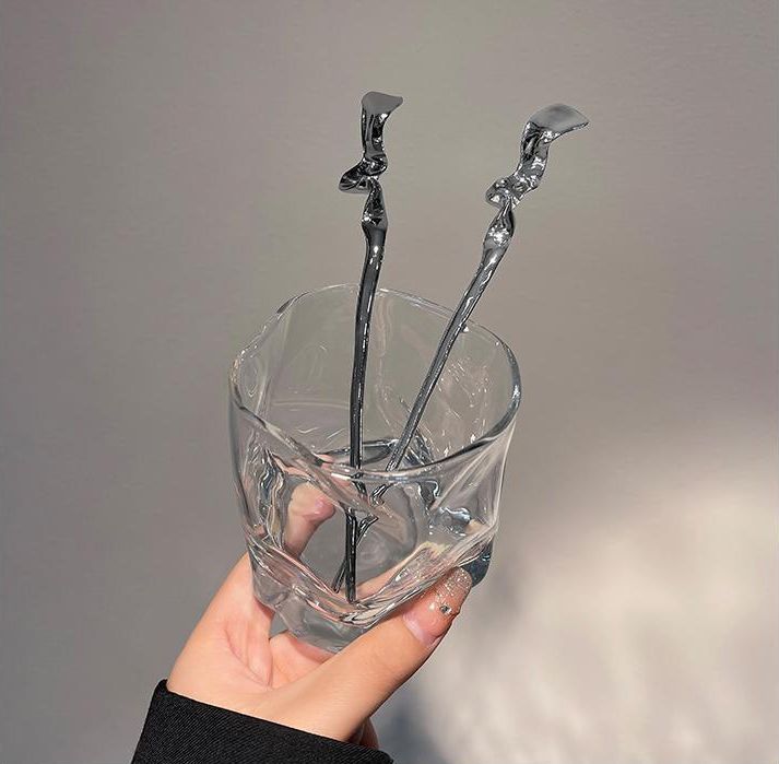 かんざし 簪 一本 レディース ヘアアクセサリー 髪飾り 商品画像4