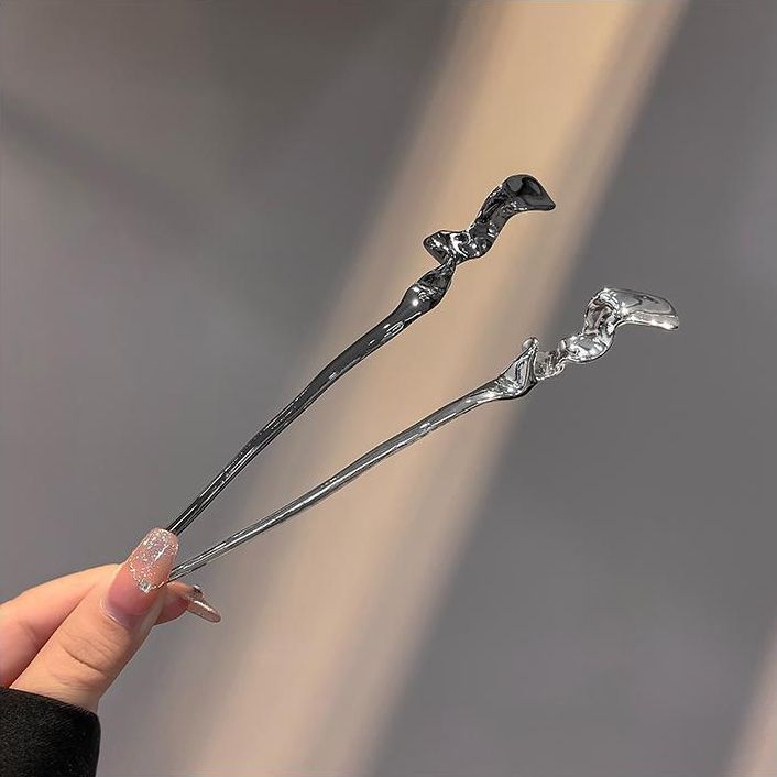 かんざし 簪 一本 レディース ヘアアクセサリー 髪飾り 商品画像5