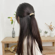 ヘアゴム 髪ゴム ヘアアクセサリー レディース 女性 フェイクパール パール調 髪留め まとめ髪 ヘアアレンジ ポニーテール お出かけ 普段使い デイリー 婦人