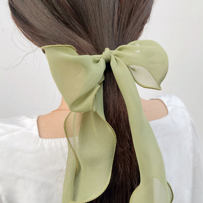 ヘアゴム 髪ゴム レディース 女性 ヘアアクセサリー 髪飾り 商品画像3