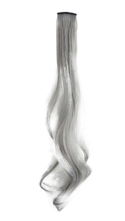ワンタッチ エクステ 部分ウィッグ 単品 つけ髪 つけ毛 ヘアアレンジ メッシュ 巻き髪 カール ロング ヘアピース コスプレ エクステンション 推し活 おしゃれ かわいい レディース 変装 仮装 変身 ハロウィン イベント パーティ ダンス