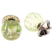 ピンブローチ 2個セット レディース アクセサリー ラペルピン ピンバッジ ピンズ フェイクパール かわいい 上品 おしゃれ 華やか ワンポイント エレガント プレゼント ギフト パーティー フォーマル