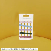 ヘアピン 20本セット アメピン ヘアアクセサリー 髪飾り 髪留め レディース 女性 キッズ カラフル シンプル 可愛い おしゃれ まとめ髪 ヘアアレンジ お出かけ 普段使い デイリー 通勤 通学 カラバリ豊富