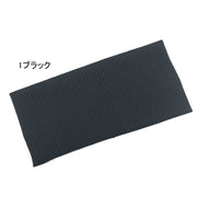 ヘアバンド ターバン ヘアターバン ヘッドバンド レディース 女性 ヘアアレンジ まとめ髪 ヘアアクセサリー シンプル カジュアル