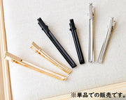 ヘアクリップ 単品 金属パーツ 土台 くちばしクリップ DIY ハンドメイドパーツ クラフト 素材 ヘアアクセサリー 髪飾り 髪留め 手作り シンプル