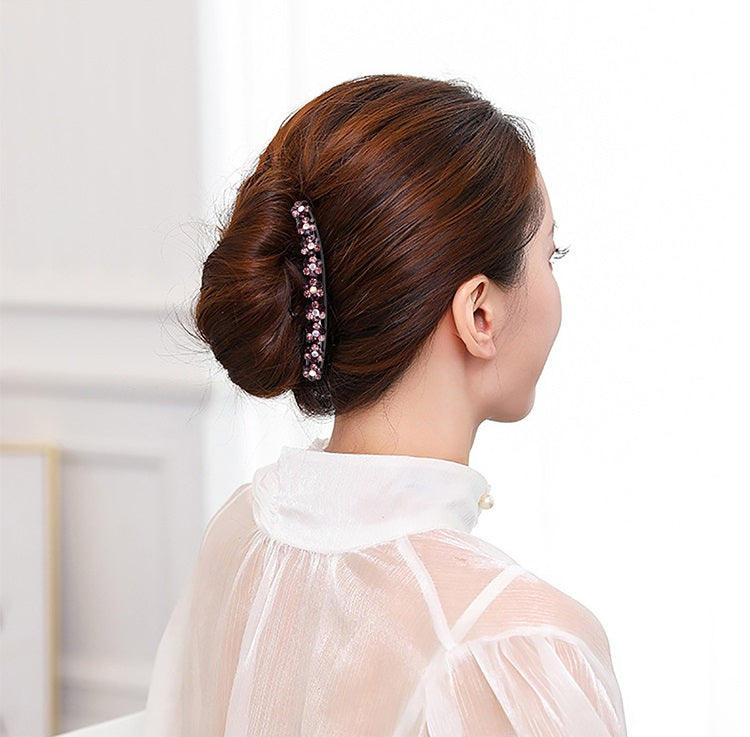 コーム ヘアコーム かんざし 簪 レディース 女性 商品画像2