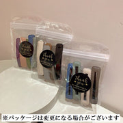 ヘアピン ヘアクリップ 5個セット レディース 女性 ヘアアクセサリー ファッション小物 ヘアアレンジ パッチン留め 髪飾り 前髪 シンプル おしゃれ