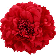 ヘアクリップ ブローチ 2WAY ヘアアクセサリー ヘッドドレス コサージュ フラワーモチーフ お花 レディース 女性 髪飾り 髪留め ヘアアレンジ 結婚式 パーティー お呼ばれ 華やか 可愛い かわいい おしゃれ エレガント フォーマル ウエディング 婦人用 ファッション小物 カラバリ豊富