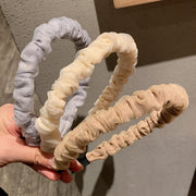 カチューシャ レディース 女性 ヘアアクセサリー 髪飾り 髪留め ヘアアレンジ レース ふんわり 可愛い おしゃれ 普段使い お出かけ