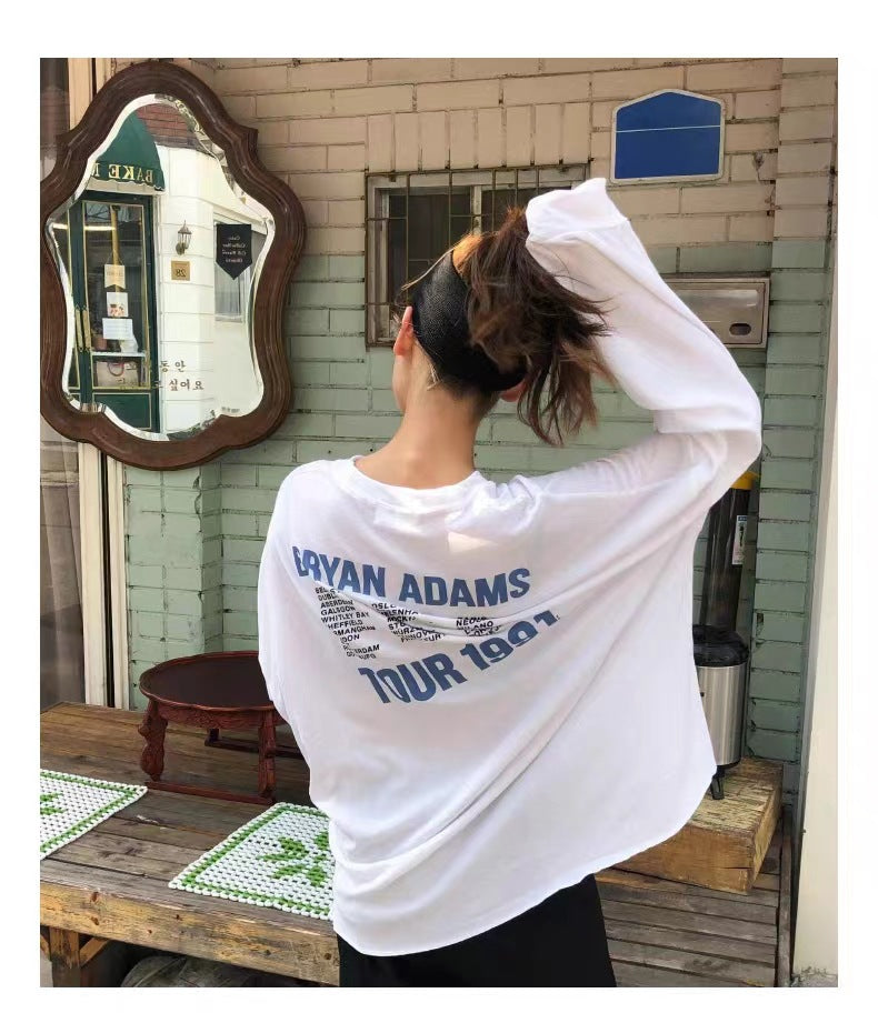 ヘアバンド レディース ヘアアクセサリー 太め スポーツ フィットネス 商品画像3