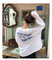ヘアバンド レディース ヘアアクセサリー 太め スポーツ フィットネス トレーニング 洗顔 お出かけ おしゃれ シンプル 便利 簡単 カラバリ豊富 黒 白 青 緑