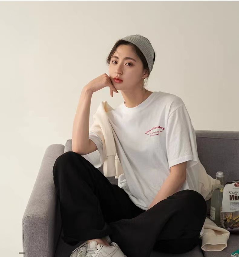 ヘアバンド レディース ヘアアクセサリー 太め スポーツ フィットネス 商品画像4