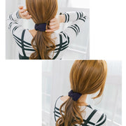 ヘアクリップ テールクリップ ヘアアクセサリー レディース ヘアピン リボン ヘアアレンジ 簡単 まとめ髪 髪留め かわいい カラバリ豊富 赤 ピンク