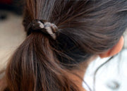ヘアゴム ウィッグゴム レディース ヘアアクセサリー 女性用 三つ編み ヘアアレンジ 髪ゴム まとめ髪 簡単アレンジ 髪留め おしゃれ みつあみ