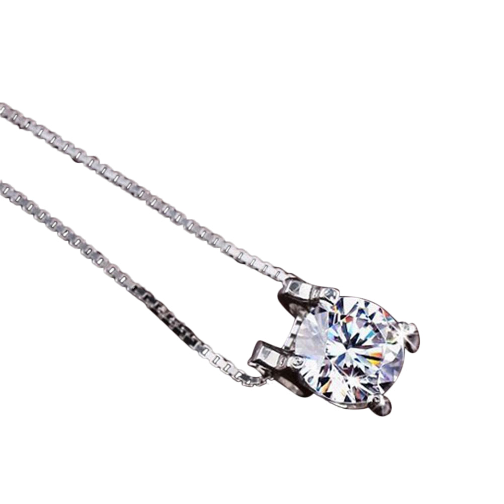 ペンダントトップ ペンダントヘッド チャーム ネックレス ブレスレット キーホルダー アクセサリー レディース 女性用 ラインストーン 大粒 一粒 おしゃれ 華やか エレガント 上品 かわいい プレゼント ギフト 誕生日 記念日