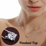 ペンダントトップ ペンダントヘッド チャーム ネックレス ブレスレット キーホルダー アクセサリー レディース 女性用 ラインストーン 大粒 一粒 おしゃれ 華やか エレガント 上品 かわいい プレゼント ギフト 誕生日 記念日