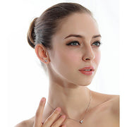 ペンダントトップ ペンダントヘッド チャーム ネックレス ブレスレット キーホルダー アクセサリー レディース 女性用 ラインストーン 大粒 一粒 おしゃれ 華やか エレガント 上品 かわいい プレゼント ギフト 誕生日 記念日