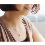ペンダントトップ ペンダントヘッド チャーム ネックレス ブレスレット キーホルダー アクセサリー レディース 女性用 ラインストーン 大粒 一粒 おしゃれ 華やか エレガント 上品 かわいい プレゼント ギフト 誕生日 記念日